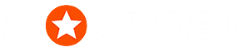 Mostbet logo